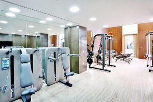 109135 11412648 IMG 20 0000.jpeg