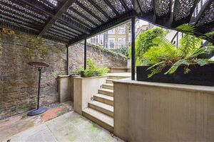 151016 31288097 IMG 08 0000.jpeg