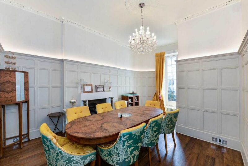 File:176396 2265 ROKS IMG 04 0000.jpeg