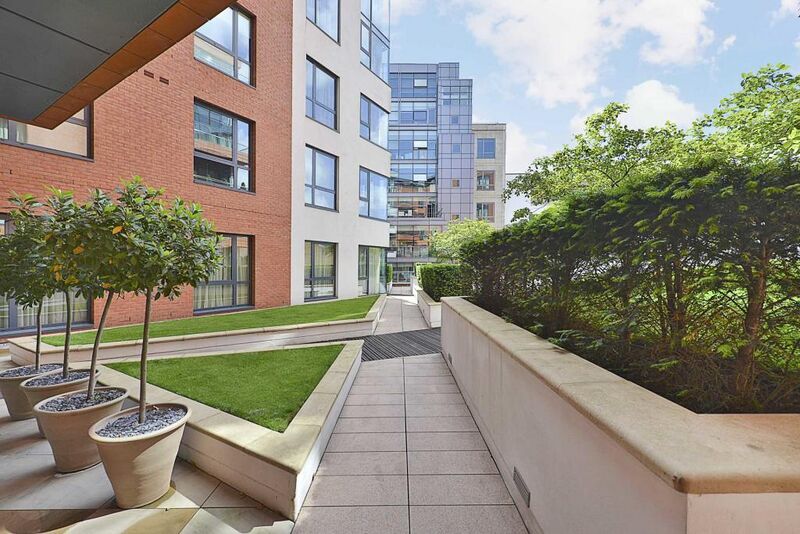 File:176396 2738 ROKS IMG 14 0003.jpeg