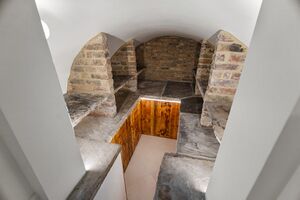 189221 101492005628 IMG 10 0000.jpeg