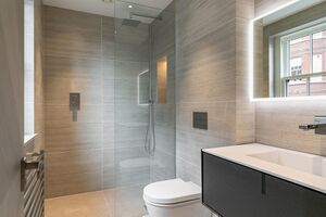 191324 1048 IMG 24 0000.jpeg