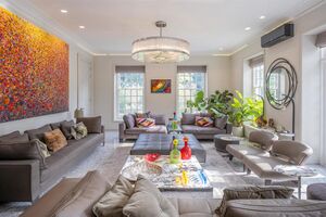 195398 31692810 IMG 12 0001.jpeg