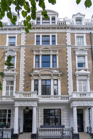 204992 RUS150207 IMG 11 0000.jpeg