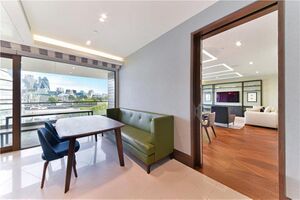 208301 TWB170182 IMG 35 0003.jpeg