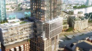 228197 10098810 IMG 11 0000.jpeg