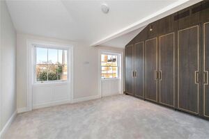 250130 PCL220052 IMG 04 0000.jpeg