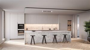 28956 15736 EAF 91164 IMG 07 0000.jpeg