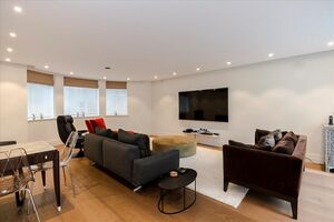 50634 HPE170105 IMG 10 0000.jpeg