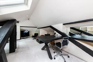 50634 POD012026617 IMG 20 0000.jpeg