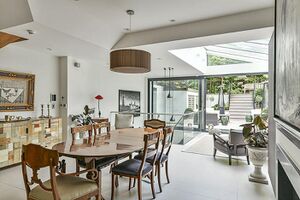 54859 LKN210122 IMG 08 0000.jpeg