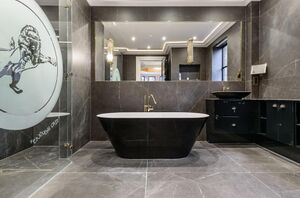 55569 P252549 IMG 23 0000.jpeg