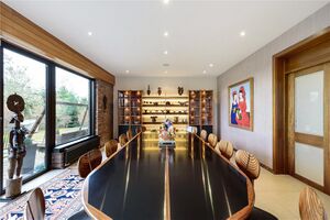 595 WHS220171 IMG 17 0000.jpeg