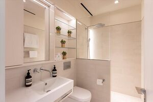 65815 WER012086543 IMG 15 0000.jpeg