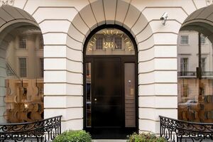 65815 WER012086543 IMG 18 0000.jpeg