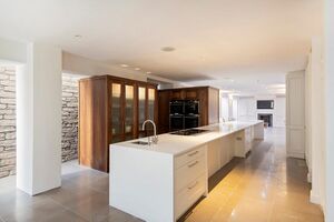 65815 WER012104765 IMG 03 0003.jpeg