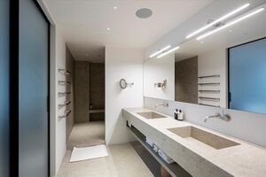 65815 WER012161986 IMG 16 0000.jpeg