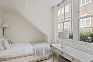 65815 WER012169548 IMG 18 0001.jpeg