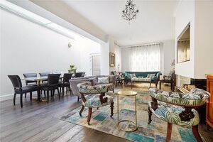 669 CST160256 IMG 01 0000.jpeg