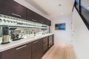 67880 FLH012132689 IMG 18 0001.jpeg