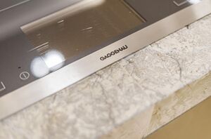 67965 384 IMG 06 0000.jpg