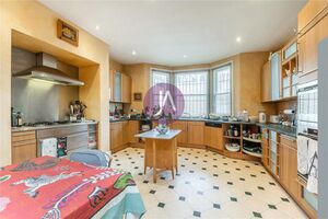 69315 JOW190138 IMG 15 0000.jpeg