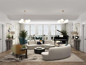 78202 STS210154 IMG 04 0000.jpeg