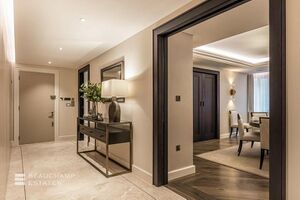 79099 6538885 IMG 05 0001.jpeg