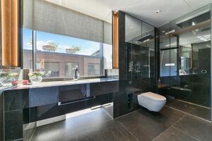 87310 BAT012209929 IMG 11 0000.jpeg