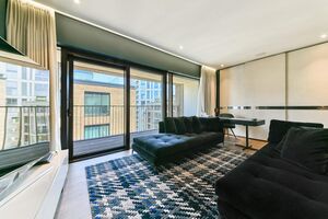 87310 BAT012209929 IMG 12 0000.jpeg