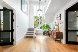 87961 ISL012272004 IMG 30 0000.jpeg