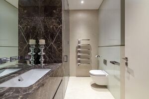 90830 2505485 IMG 09 0002.jpeg