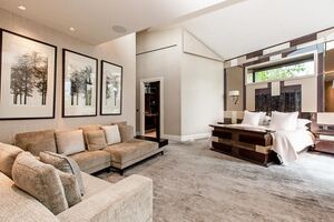 94226 EAL200153 IMG 27 0000.jpeg