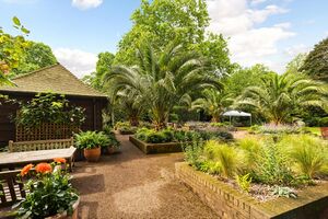 94745 BGV012191379 IMG 16 0001.jpeg