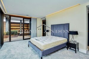 109135 8162712 IMG 06 0000.jpg