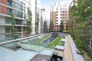 111955 31292921 IMG 14 0000.jpeg