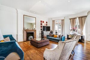 111955 31379588 IMG 04 0000.jpeg