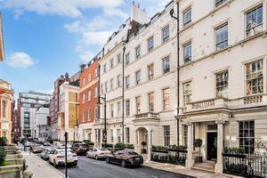 111955 31379588 IMG 24 0000.jpeg