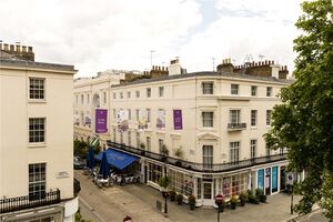 135008 KNI200046 IMG 22 0000.jpeg