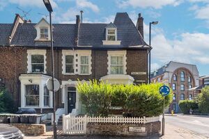 14497 102728005878 IMG 01 0000.jpeg