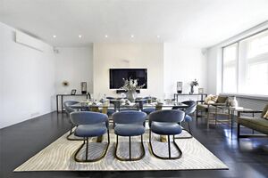 174521 MAS220011 IMG 04 0000.jpeg