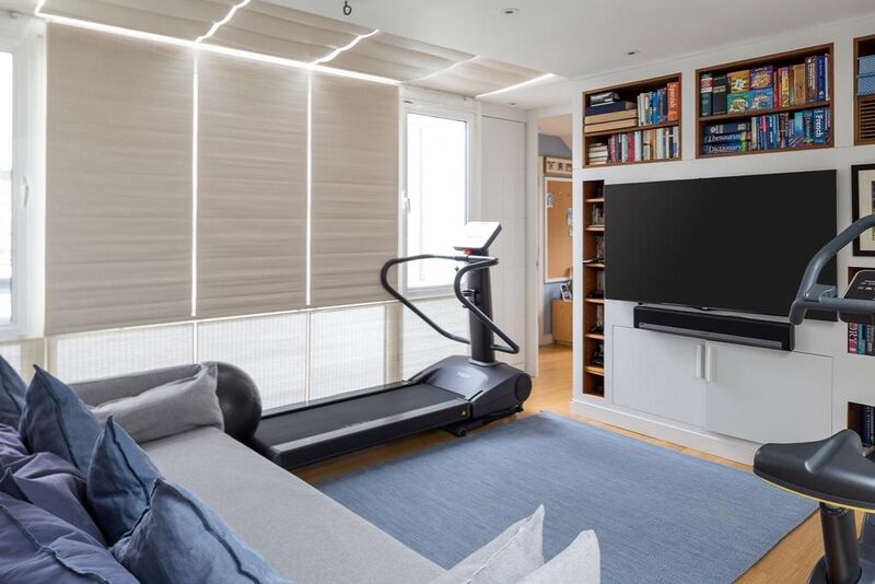 File:182015 MallordStreet IMG 13 0000.jpeg