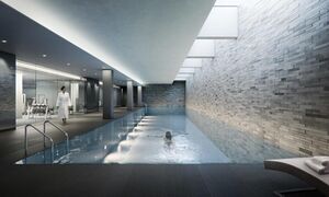 212384 P125427 IMG 03 0000.jpeg