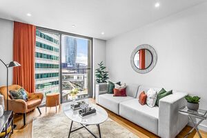 225305 502 1bedaparment IMG 05 0000.jpeg