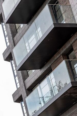 240599 Plot21 IMG 116 0000.jpeg