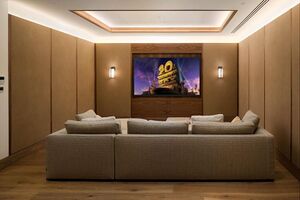 46451 RUS190229 IMG 07 0000.jpg