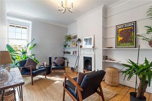 48570 MAY210044 IMG 06 0000.jpeg