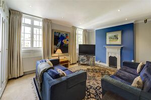 48934 KEH220088 IMG 15 0000.jpeg