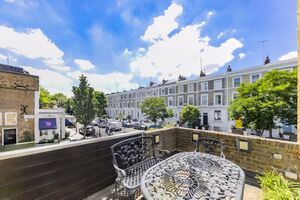 50719 31647290 IMG 06 0000.jpeg