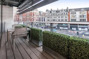 51305 4596 IMG 09 0000.jpeg